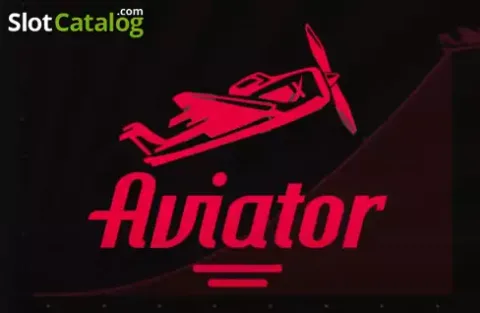 Aviator plane crash multiplier game