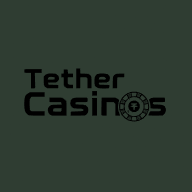 tether casinos